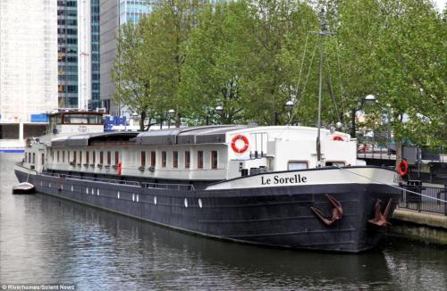 Le Sorelle photo 18