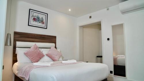 City Prime Camden photo 32