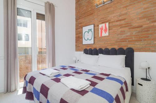 GuestReady - Lovely home in the heart of Barcelona