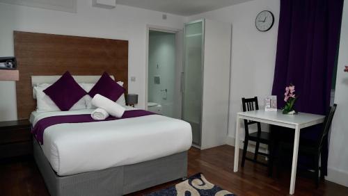 City Prime Camden photo 31