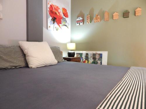 Casa di Tsakos Luxury apartment