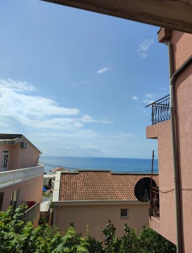 Blazo apartments