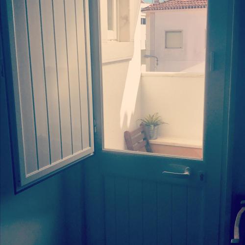 Gambar di galeri bagi Hospedaria Bernardo di Ericeira
