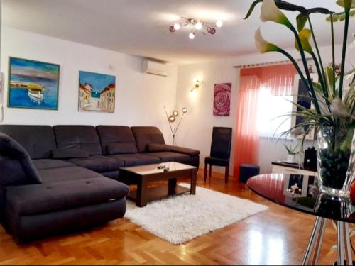 Apartment Antonella Fasana