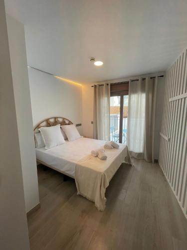 Selecta Marbella Sentire Apartaments photo 2