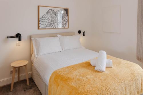 Stylish & Comfortable Modern Getaway photo 13