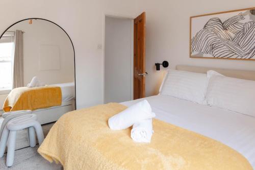 Stylish & Comfortable Modern Getaway photo 15