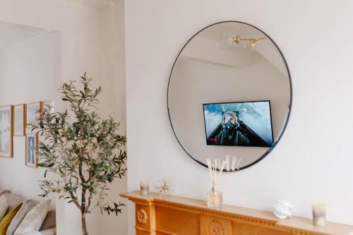 Stylish & Comfortable Modern Getaway photo 39