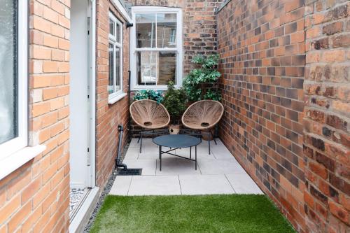 Stylish & Comfortable Modern Getaway photo 40