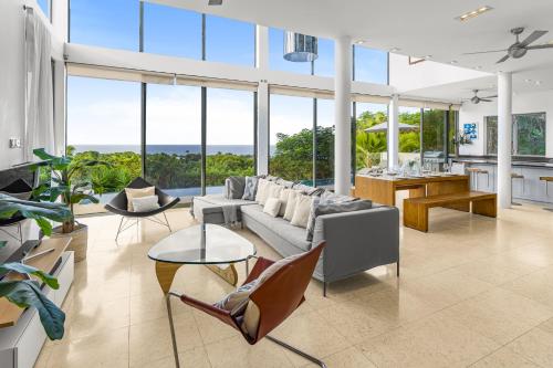 Ignorant Bliss Barbados