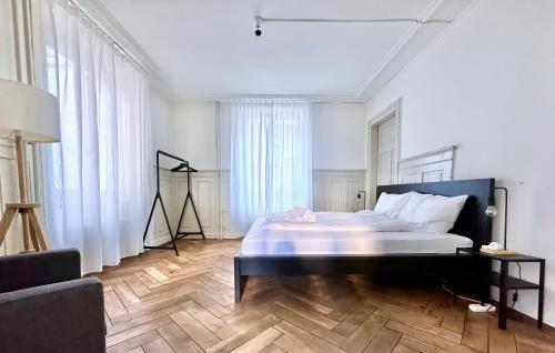 CityCentral 2 bedroom flat near main station