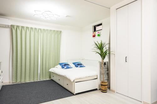 MIKOTO HOUSE Osaka