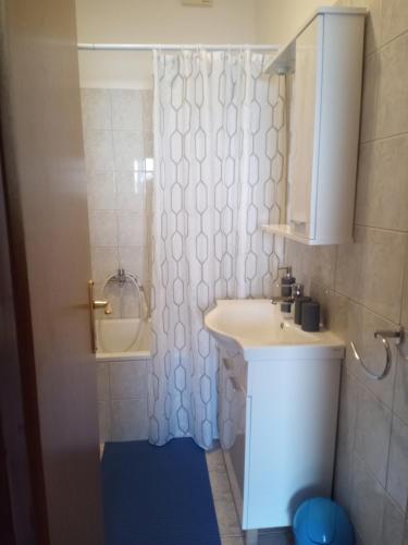 Apartmani Alma