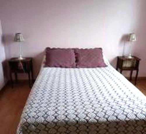 Villa Victorine Omaha Beach