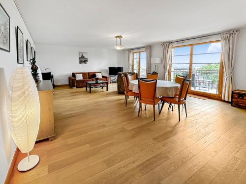 Harmonie au Plessis-Robinson