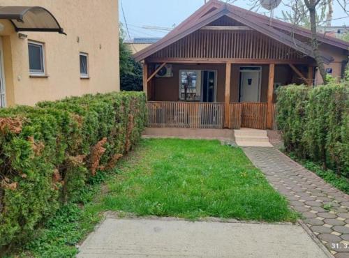 Apartment Dream Catcher