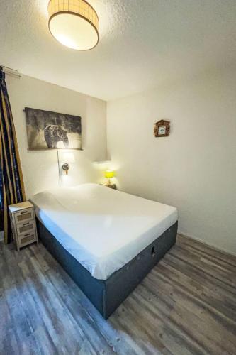 Apartment Les Tommeuses - Val Claret-29 by Interhome