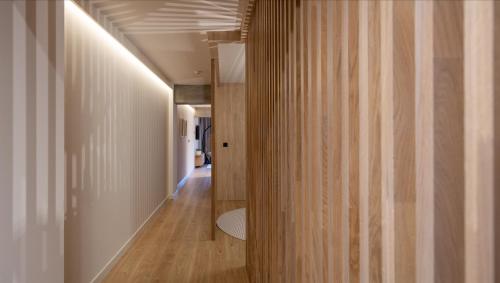Φωτογραφία από το άλμπουμ του Apartamentos Líbere Bilbao Museo στο Μπιλμπάο