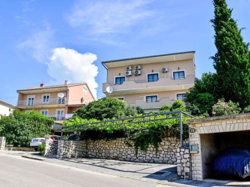 Apartment Stana-3 by Interhome