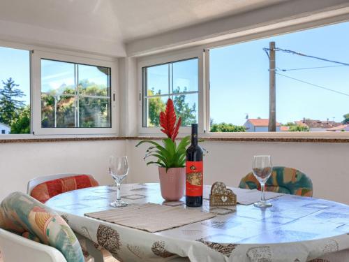 Apartment Nino-1 by Interhome