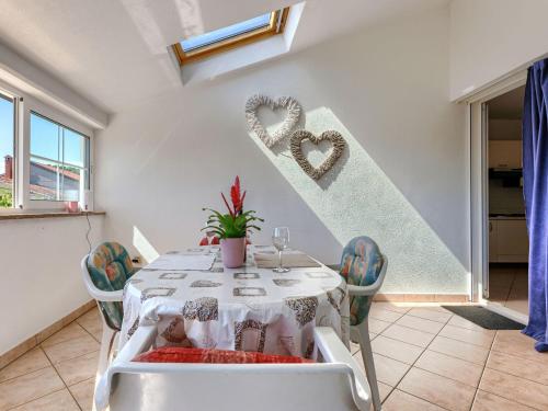 Apartment Nino-1 by Interhome