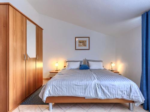 Apartment Nino-1 by Interhome