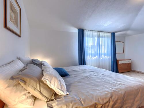 Apartment Nino-1 by Interhome