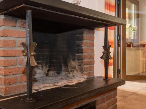 Φωτογραφία από το άλμπουμ του Apartment Eifelnatur - Haus 1-1 by Interhome σε Immerath