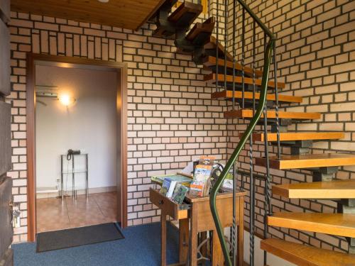 Φωτογραφία από το άλμπουμ του Apartment Eifelnatur - Haus 1-1 by Interhome σε Immerath