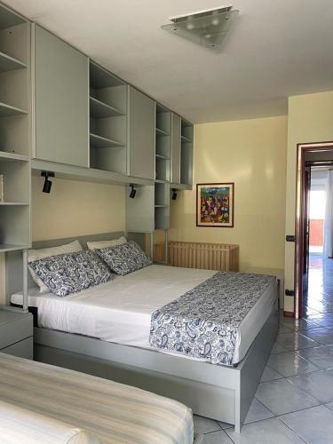 Foto Antelia's Home 2