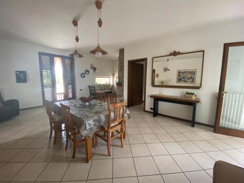 Fotografie z fotogalerie ubytování L'Agrumeto Villa & Pool - Puglia Mia Apartments v destinaci Gorgofreddo