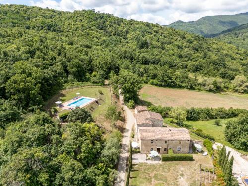 Táj Show holiday homes közelében