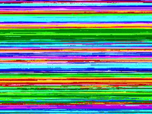 Apartment Les Terrasses Notre Dame du Port-8 by Interhome