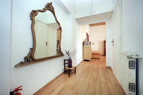 Gallery image of Casa Dalu nel centro di Ostia Antica in Ostia Antica