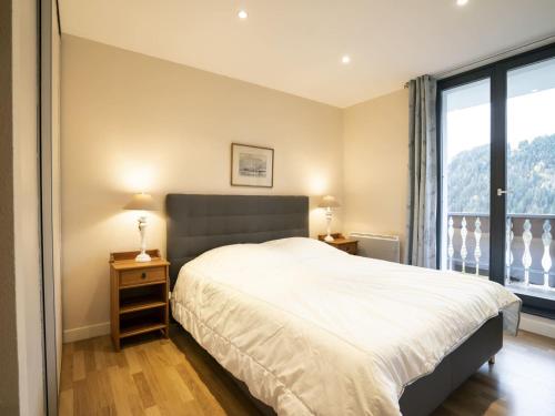 Chalet spacieux 8 pers, proximité centre et remontées
