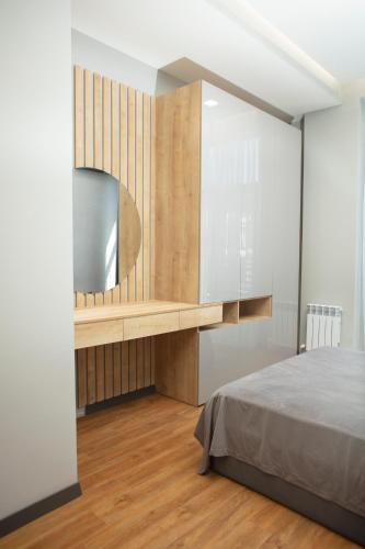 Bilde i galleriet til Villa 83 i Yerevan
