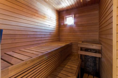 Fotografie z fotogalerie ubytování Forenom Hostel Kerava v destinaci Kerava