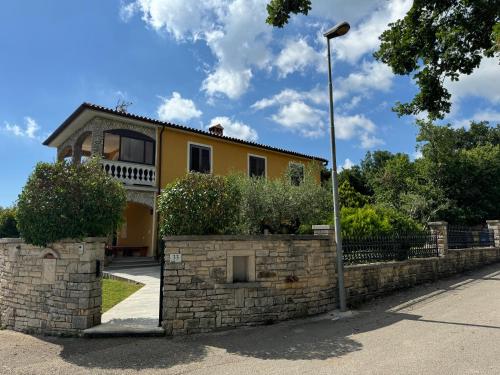 Apartman Edo