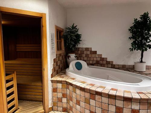 Φωτογραφία από το άλμπουμ του HOTEL BOSCO VERDE σε Val di Zoldo