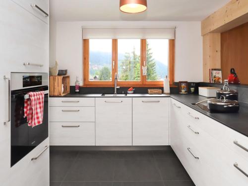 Apartment Beausoleil 9 by Interhome