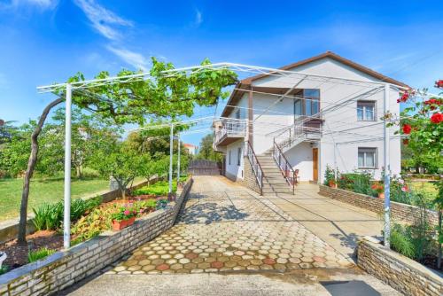 Ferienwohnung für 2 Personen ca 36 qm in Pula-Fondole, Istrien Istrische Riviera