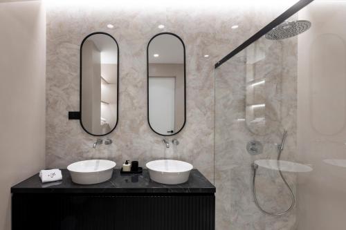 New Breathtaking view apartment Ragusea