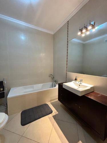 Albufeira Appartement avec piscine photo 3