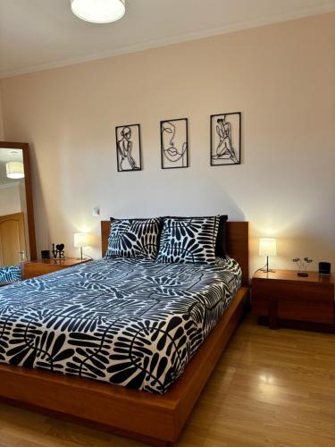 Albufeira Appartement avec piscine photo 2