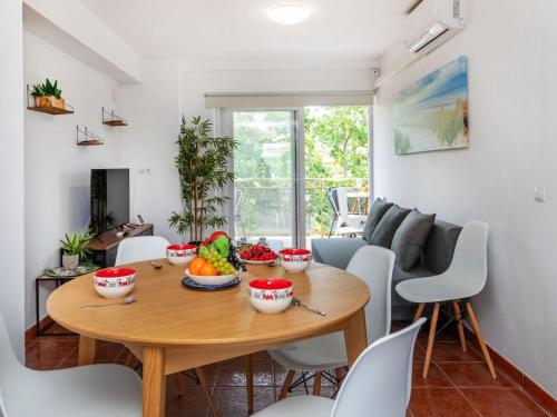 Apartment Samoa by Interhome