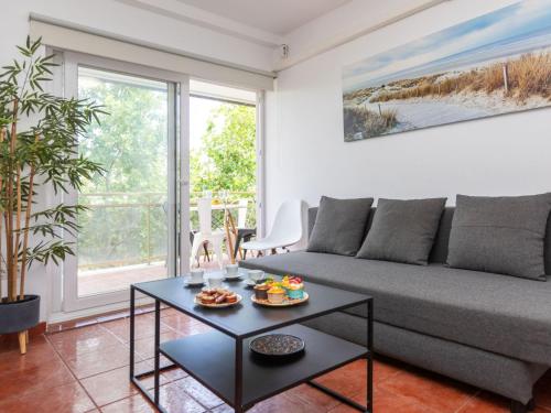 Apartment Samoa by Interhome