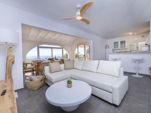 Villa Tequila by Interhome