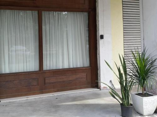 Gambar di galeri bagi Cozy and Spacious 2 Bedroom, Family Indoor Camping Icity Shah alam-MY di Shah Alam