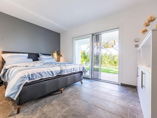 Holiday Home Encanto by Interhome
