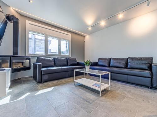Holiday Home Encanto by Interhome